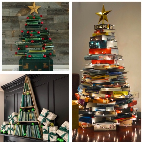 ❌ 12/10 JUST HOMEGOODS Share Group - Picture 8 of 12